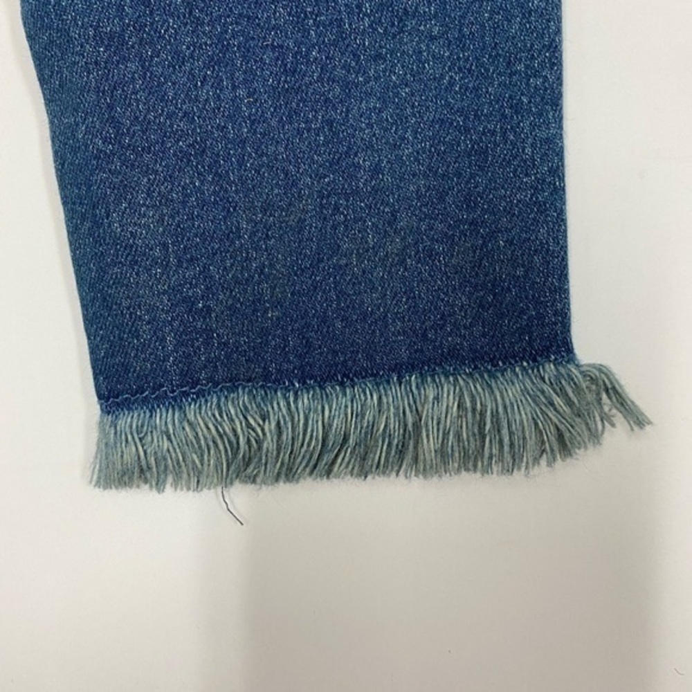 NWT Joe’s Jeans Toddler Size 3T - Picture 3 of 5